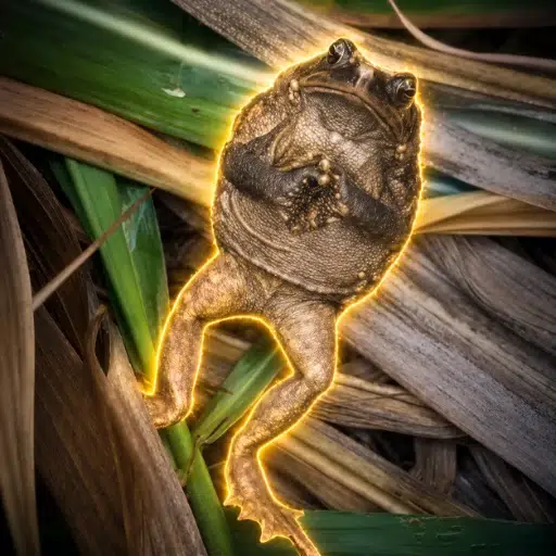 Toad