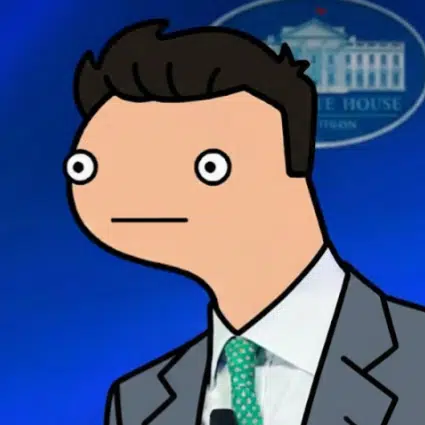 WURSH