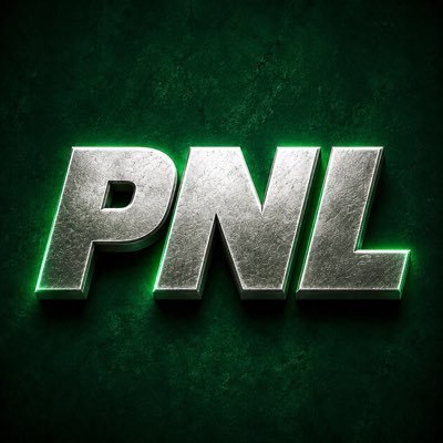PNLPODCAST