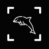 $Unxversal token logo