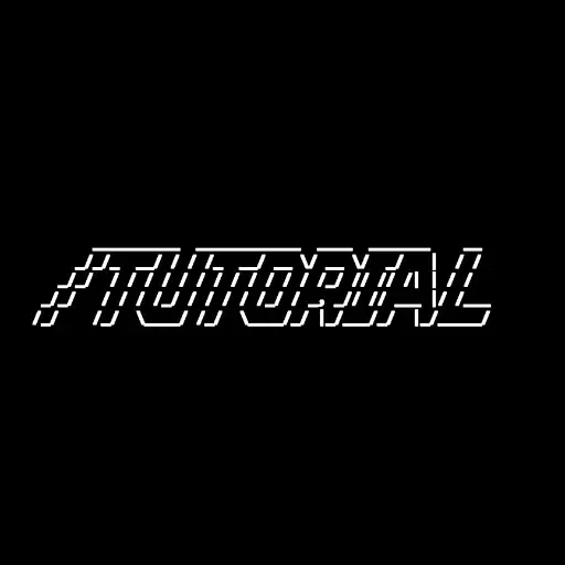 /tutorial
