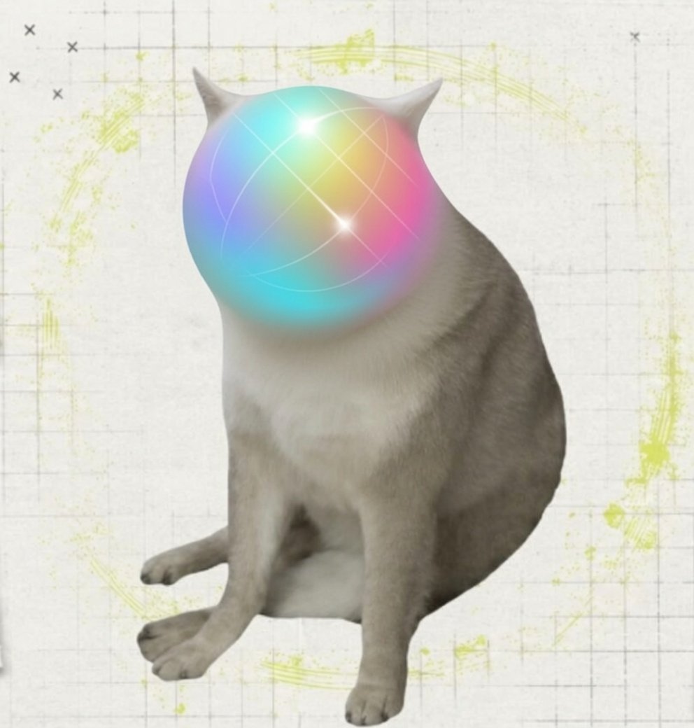 WORLDCAT