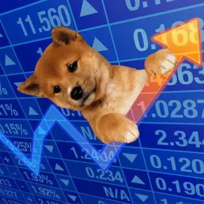 UP