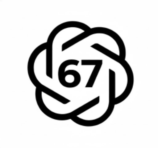 GPT-6-7 logo