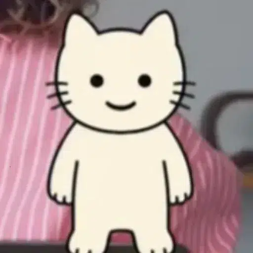 Stretchy