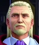 Ansem