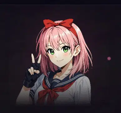 SAKURA