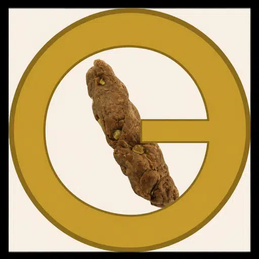 POOP
