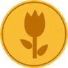 TULIP — Tulip Coin Solana token traded by KOLs