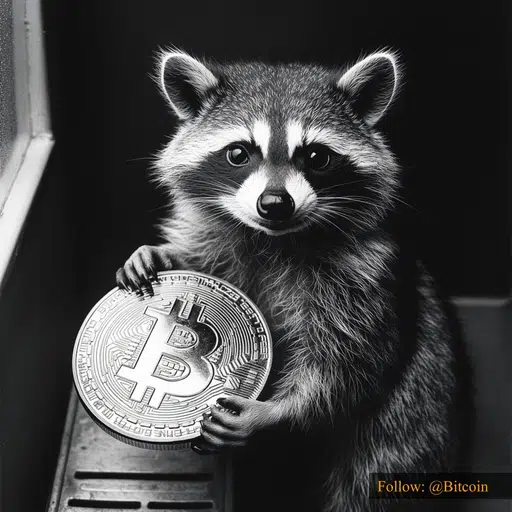 BITCOON logo
