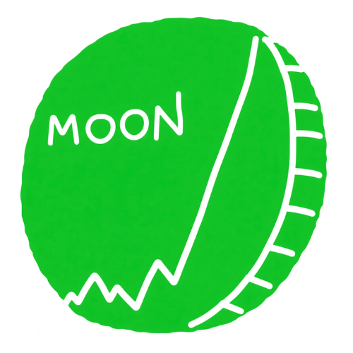MOONSHOT