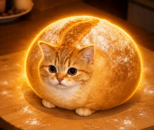 Numcat