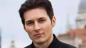 Pavel