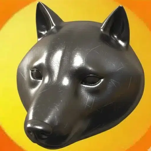 LEADINU