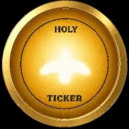 A PRAYER