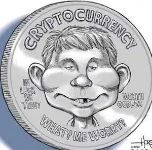NeumannCoin