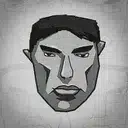 INCEL