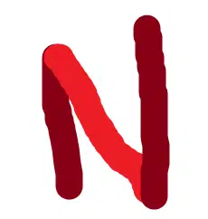 netflux