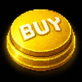 BUY