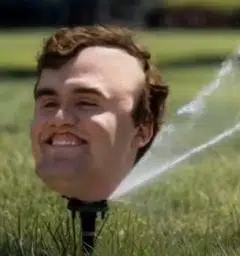 Squirt