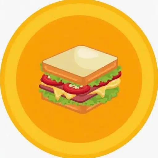 SANDWICH