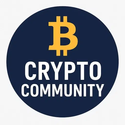 CRYPTO