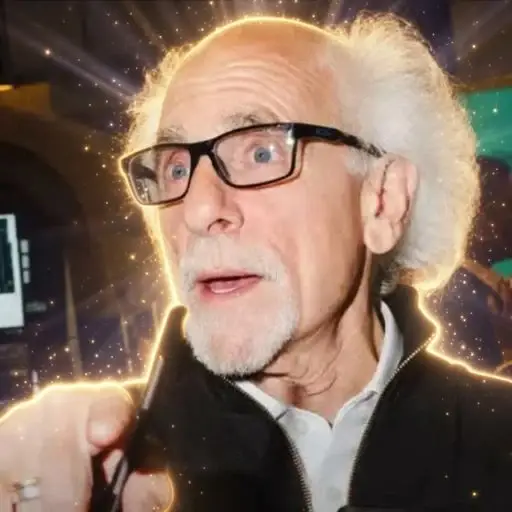 Einstein