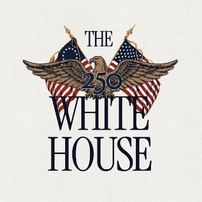 whitehouse