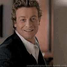 Mentalist