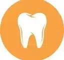 Denta