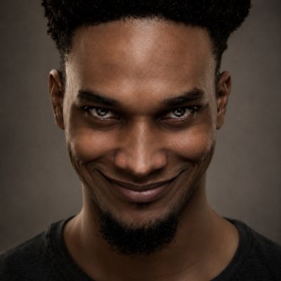 RUNSEM