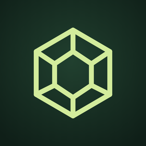 $AC token logo