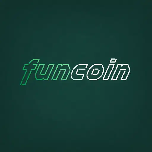 FUNCOIN