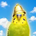 Pepper