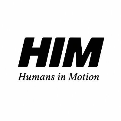HIM