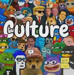 CULTURE
