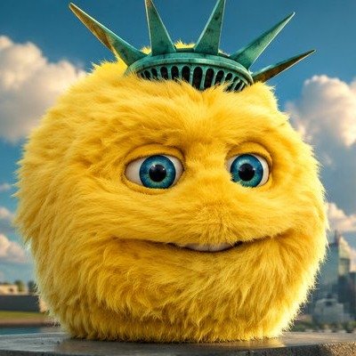 Liberty