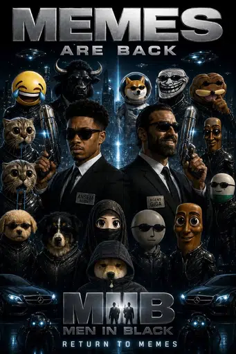 MIB