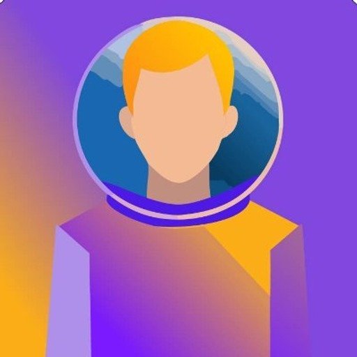 TED — Ted Bot Solana token traded by KOLs