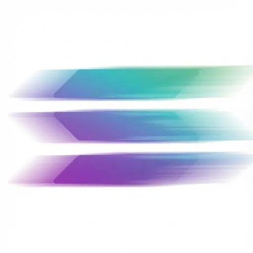 Accelerate