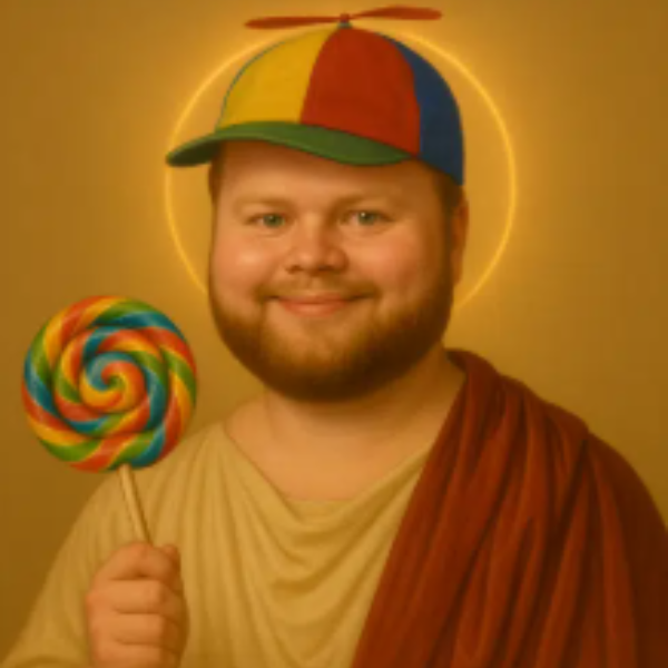 pwophet