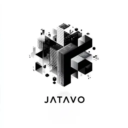 JTVO 