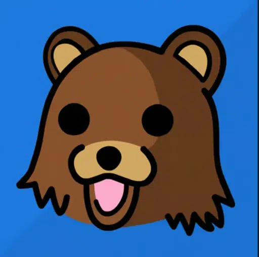 PEDO