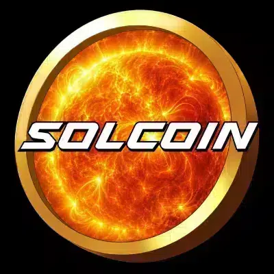 SolCoin
