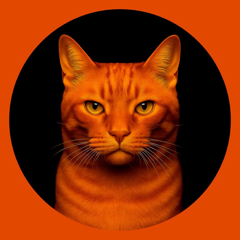 BILLI 