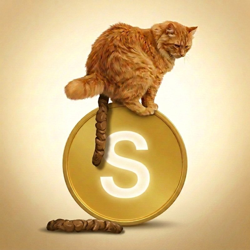 SCAT
