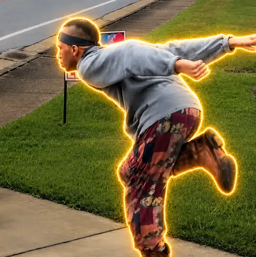 Dan