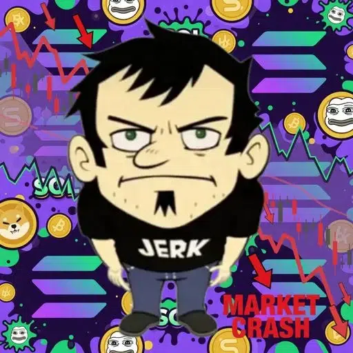 DAN