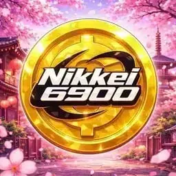 Nikkei69000