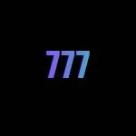 777